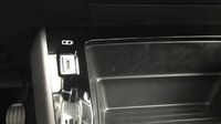 Peugeot 208 1.2 100ch Style — photo 30