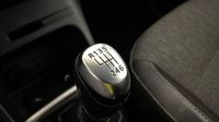 Renault Captur 1.3 TCe 150ch FAP Intens — photo 29