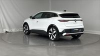 Renault Mégane E-Tech Electric EV60 220ch Techno super charge — photo 8