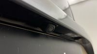 Toyota Aygo X 1.0 VVT-i 72ch Design S-CVT MY24 — photo 29
