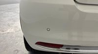 Fiat 500 0.9 8v TwinAir 85ch S&S Lounge — photo 21