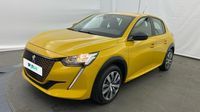 Peugeot 208 e-208 Like Moteur electrique 136ch (100 kW) - Batt — photo 1