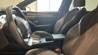 Peugeot 308 PHEV 180ch GT e-EAT8 — photo 12