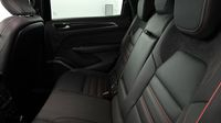 Renault Arkana 1.3 TCe mild hybrid 140ch RS Line EDC -22 — photo 13