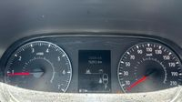 Dacia Sandero 1.0 TCe 90ch Expression CVT — photo 9
