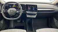 Renault Mégane E-Tech Electric EV60 220ch Equilibre super charge — photo 8