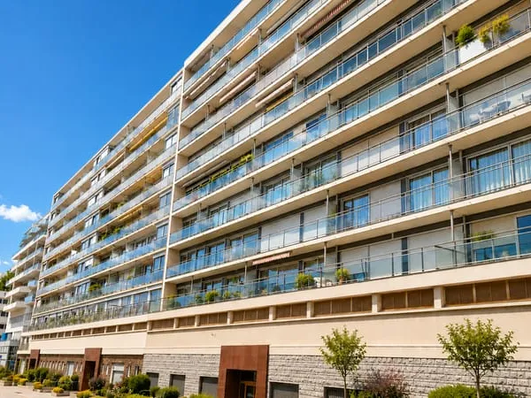 Exclusivité Agence PAUCHET Boulogne-sur-Mer