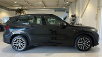 Bmw X1 xDrive25e 245ch M Sport — photo 4