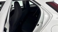 Toyota Aygo X 1.0 VVT-i 72ch Dynamic MY23 — photo 13