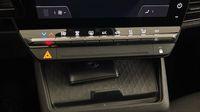 Renault Mégane E-Tech Electric EV60 220ch Equilibre optimum charge -B — photo 27