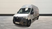 Renault Master F3500 L3H3 2.3 Blue dCi 135ch Confort Euro6E