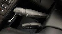 Peugeot Rifter 1.5 BlueHDi 100ch S&S Standard Allure — photo 23