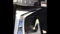 Peugeot 5008 Hybrid 145ch Allure e-DCS6 — photo 13
