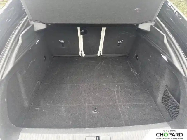 Ds N8 n°8 230 ch fwd standard range — photo 58