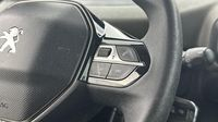 Peugeot Rifter 1.5 BlueHDi 130ch S&S Standard Active — photo 16