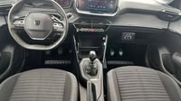 Peugeot 208 1.2 PureTech 100ch S&S Active — photo 8