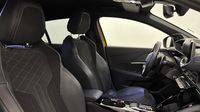 Peugeot 208 1.2 PureTech 100ch S&S GT Pack EAT8 — photo 15