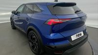 Renault Symbioz 1.8 E-Tech full hybrid 160ch esprit Alpine - 25 — photo 6