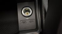 Skoda Kodiaq 2.0 TDI 150ch SCR Business DSG7 7 places — photo 30