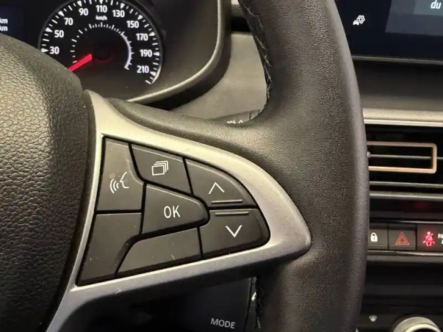 Dacia Jogger eco-g 100 5 places — photo 74