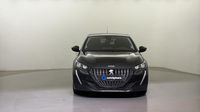 Peugeot 208 1.2 PureTech 100ch S&S Style