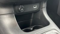 Citroen C3 1.2 PureTech 110ch S&S Feel Pack 120-121g — photo 19
