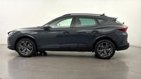 Cupra Formentor 1.5 eHybrid 204ch V DSG6 — photo 7