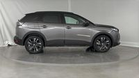 Peugeot 3008 1.2 PureTech 130ch S&S GT EAT8 — photo 4