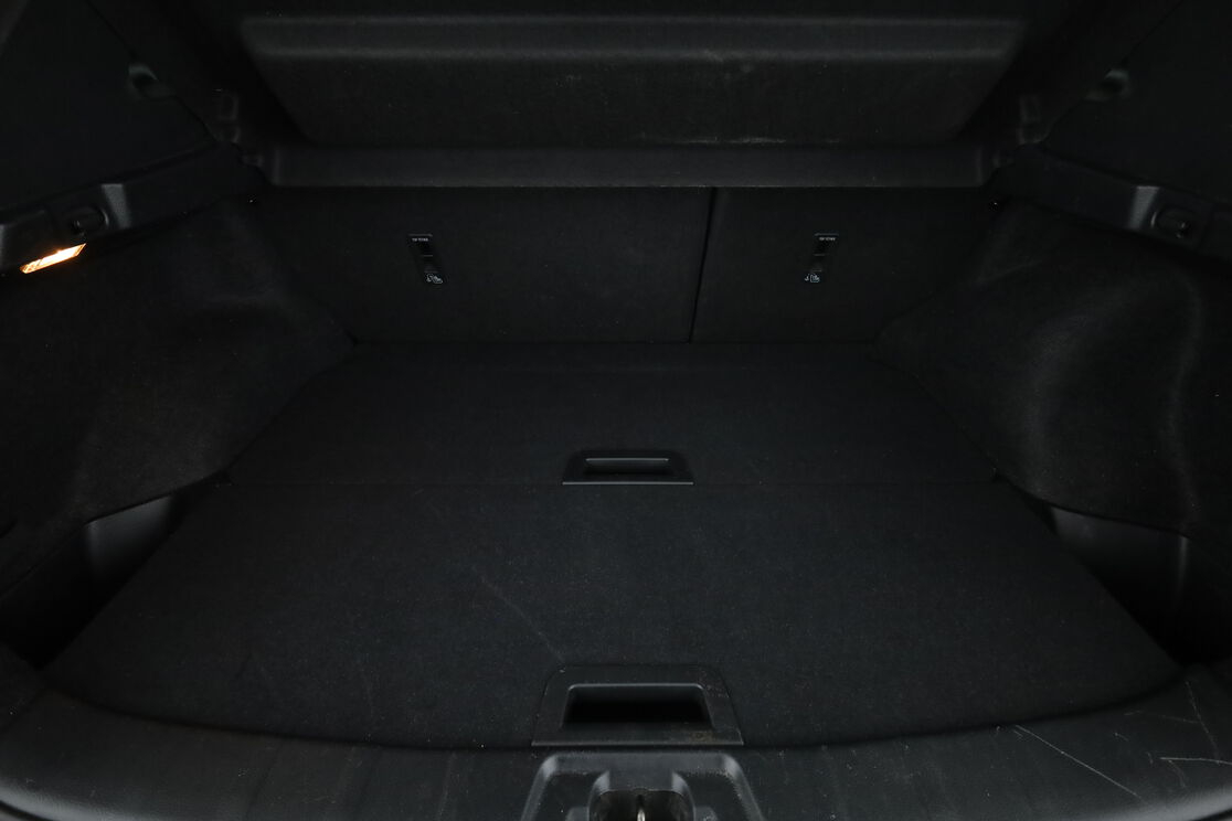 Nissan Qashqai 1.6 DIG-T — photo 16