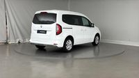 Renault Kangoo 1.5 Blue dCi 95ch Equilibre — photo 5