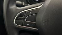 Renault Kadjar 1.5 Blue dCi 115ch Graphite 112g — photo 27