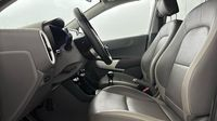 Kia Picanto 1.0 T-GDi 100ch GT Line ISG Euro6d-T — photo 12