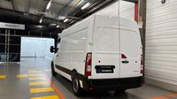 Renault Master F3500 L2H2 2.3 Blue dCi 135ch Confort Euro6 — photo 7