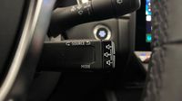 Renault Symbioz 1.8 E-Tech full hybrid 160ch Evolution - 25 — photo 28