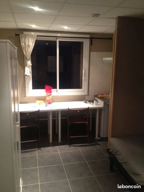 Photo 2