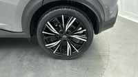Nissan Juke 143 N-Design Perso Ext. Noir / Int. Orange + Pack Techno + jantes 19 — photo 20