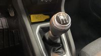 Renault Clio 1.0 SCe 65ch Zen -21 — photo 15