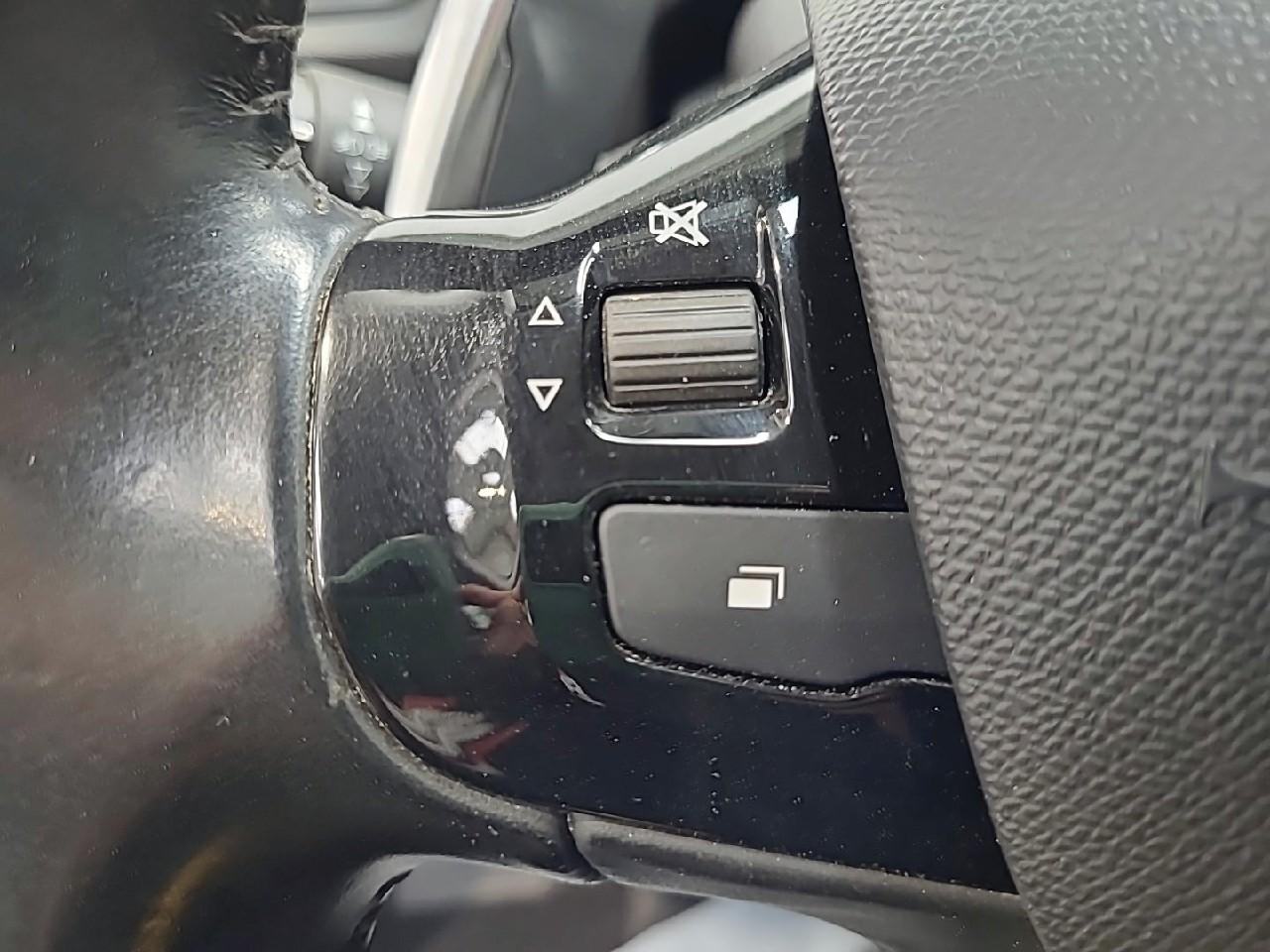 Peugeot 308 sw bluehdi 130ch s&s eat8 active business — photo 22