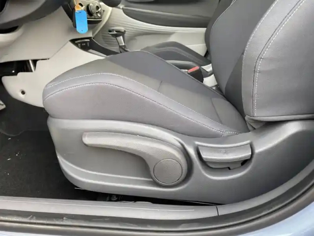 Hyundai Bayon 1.0 t-gdi 100 dct-7 — photo 77