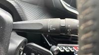 Peugeot 2008 1.2 PureTech 100ch S&S Active Pack — photo 24
