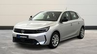 Opel Corsa 1.2 75ch Edition