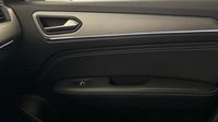 Renault Arkana 1.6 E-Tech 145ch Intens -21B — photo 29