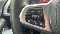 Bmw Xm 50e 3.0 476ch — photo 25