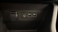 Renault Clio 1.5 dCi 100ch Evolution - 25 — photo 30