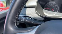 Dacia Sandero 1.0 TCe 90ch Expression CVT — photo 23