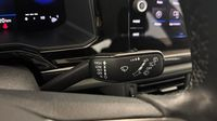 Volkswagen Polo 1.0 TSI 95ch Life — photo 24