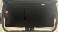 Dacia Sandero 1.0 ECO-G 100ch Expression — photo 14