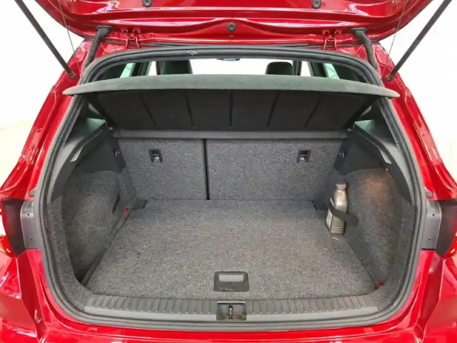 Seat Arona 1.0 ecotsi 115 ch start/stop dsg7 — photo 16
