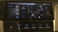 Peugeot 408 Hybrid 145ch Allure e-DCS6 — photo 26