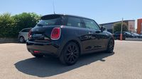 Mini Mini Cooper D 116ch Blackfriars 102g — photo 5